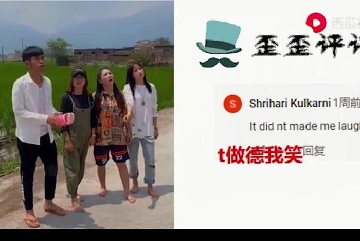 国外评价中国视频(外国专家评价中国视频) 国外评价中国视频(外国专家评价中国视频)