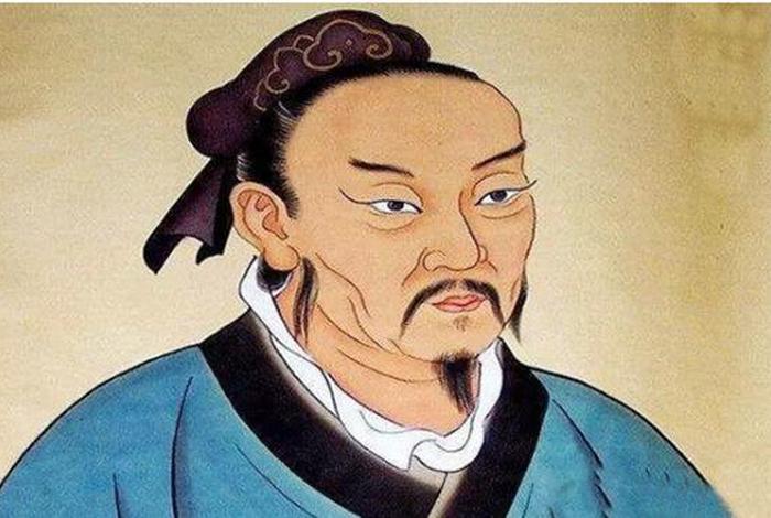 古代带何字的名人(带何字的典故) 古代带何字的名人(带何字的典故)