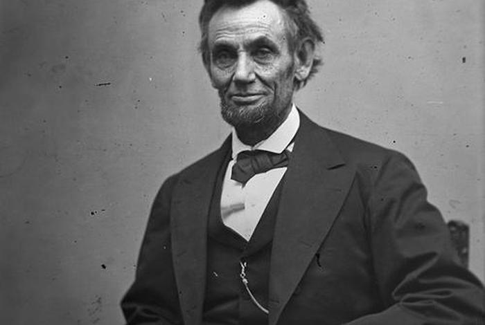 近代历史人物摄影,近代历史人物摄影作品 近代历史人物摄影,近代历史人物摄影作品