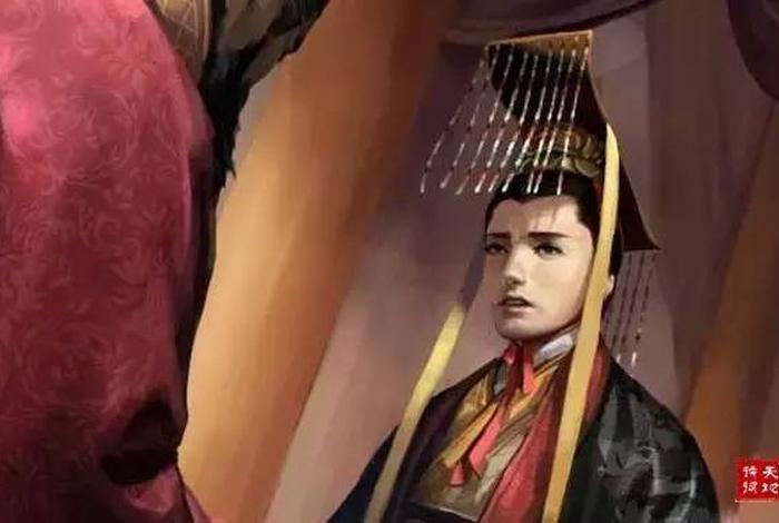 历史上公认的最能忍的人;古代谁最能忍 历史上公认的最能忍的人;古代谁最能忍