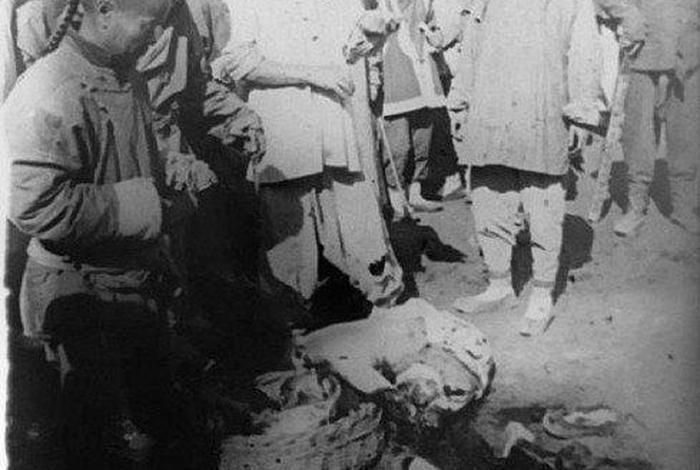 历史刑法电视剧;历史刑法照片 历史刑法电视剧;历史刑法照片