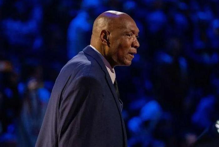 张伯伦是名人堂、张伯伦排名第几 张伯伦是名人堂、张伯伦排名第几