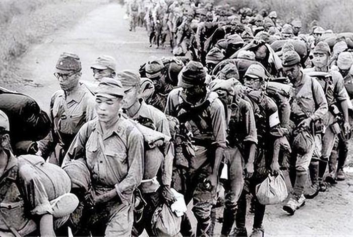 日本打中国的战役 日本打中国的历史 日本打中国的战役 日本打中国的历史