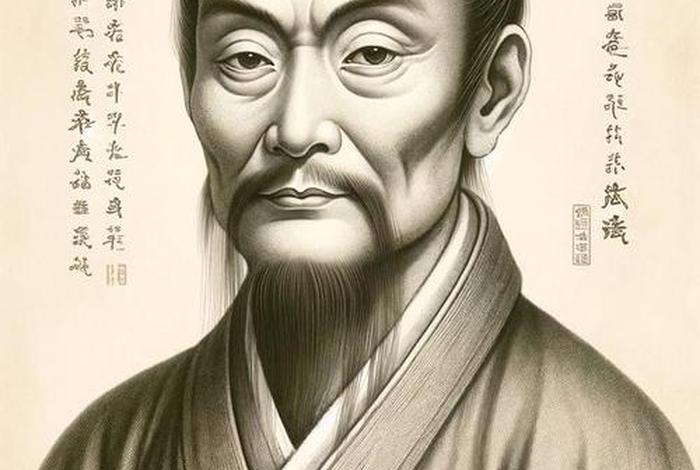 我国历史上著名的大思想家王阳明，王阳明在中国思想史上的地位