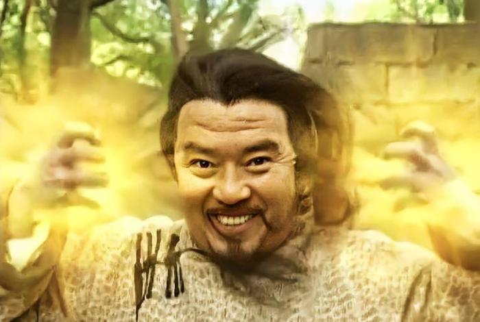 徐福人物简介、徐福是什么人物 徐福人物简介、徐福是什么人物