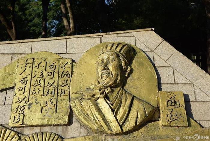 中国历史上的法律名人;中国法律著名人物 中国历史上的法律名人;中国法律著名人物