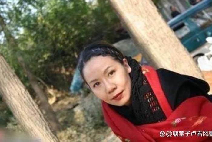 近现代长得丑的名人 - 中国古代长得丑的名人 近现代长得丑的名人 - 中国古代长得丑的名人