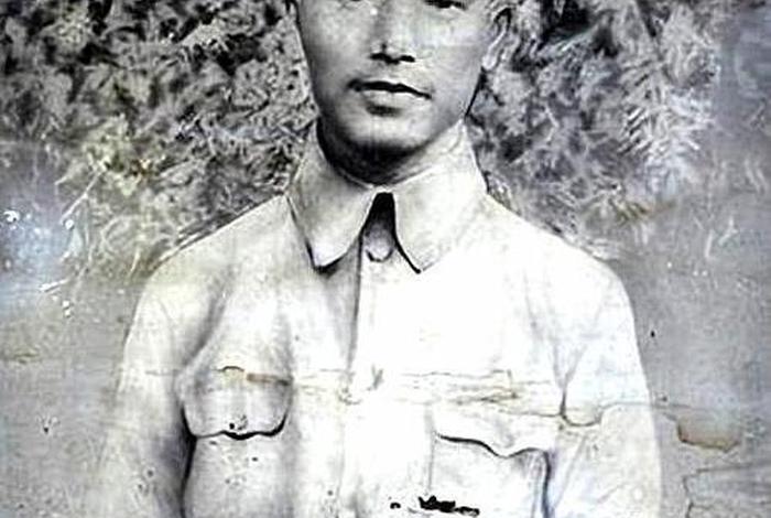 贵州近代历史人物 贵州近代历史人物有哪些 贵州近代历史人物 贵州近代历史人物有哪些