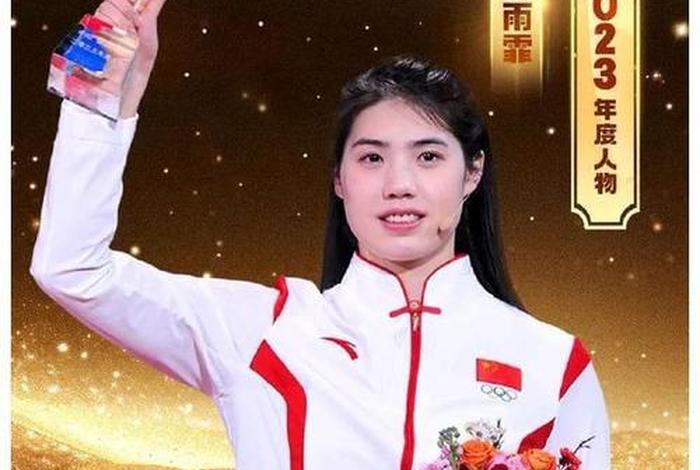 中国最敬佩的人是谁(最令人敬佩的中国人有哪些) 中国最敬佩的人是谁(最令人敬佩的中国人有哪些)