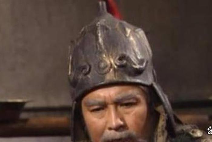 历史上黄盖活了多少岁 - 黄盖多大岁数死的 历史上黄盖活了多少岁 - 黄盖多大岁数死的