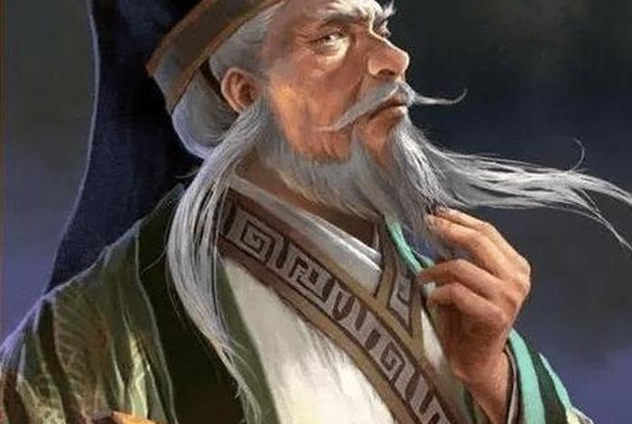 中国历史中有名的人、中国历史中有名的人有哪些 中国历史中有名的人、中国历史中有名的人有哪些