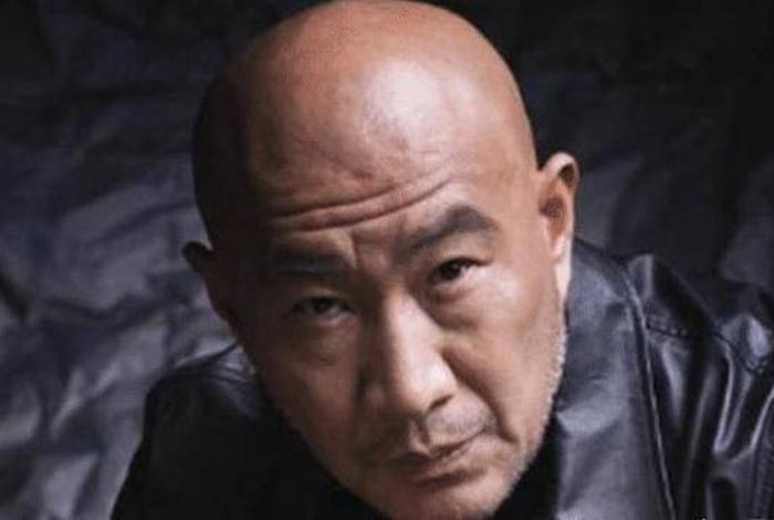 古代光头历史名人,光头的历史名人有哪些 古代光头历史名人,光头的历史名人有哪些