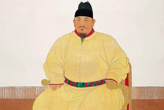 老梁讲历史人物朱元璋;老梁观世界朱元璋 老梁讲历史人物朱元璋;老梁观世界朱元璋