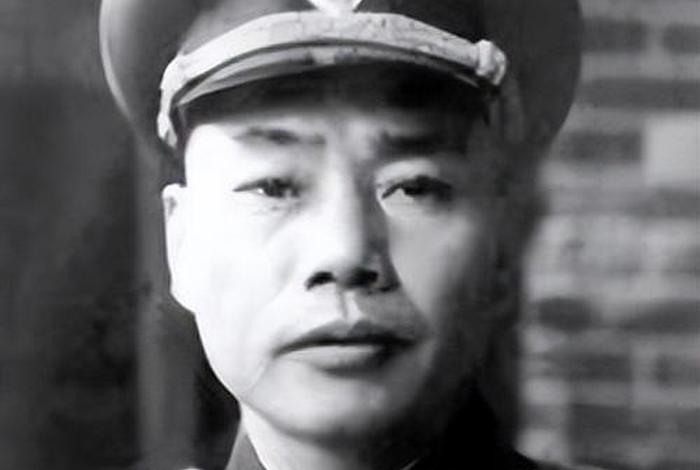 中国近代历史上的历史人物 中国近代的历史人物有哪些 中国近代历史上的历史人物 中国近代的历史人物有哪些