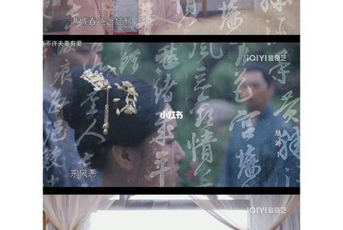 中国历史人物央视解说;央视历史人物纪录片 中国历史人物央视解说;央视历史人物纪录片