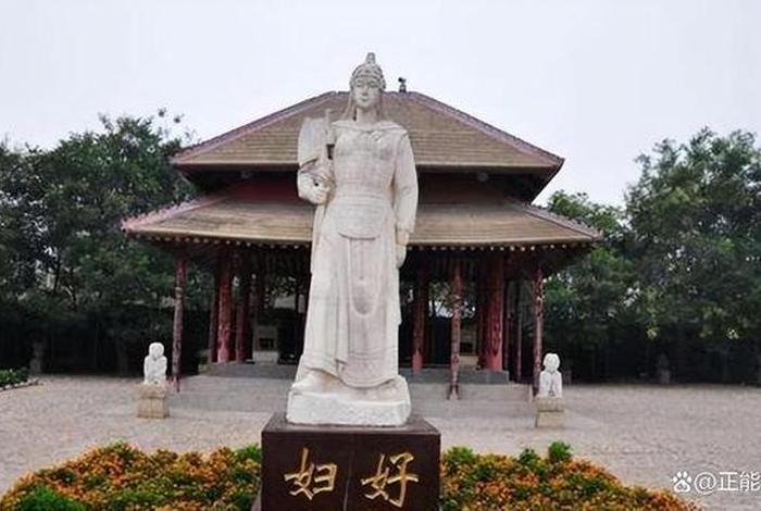 印度历史中的中国名人、古印度的名人 印度历史中的中国名人、古印度的名人