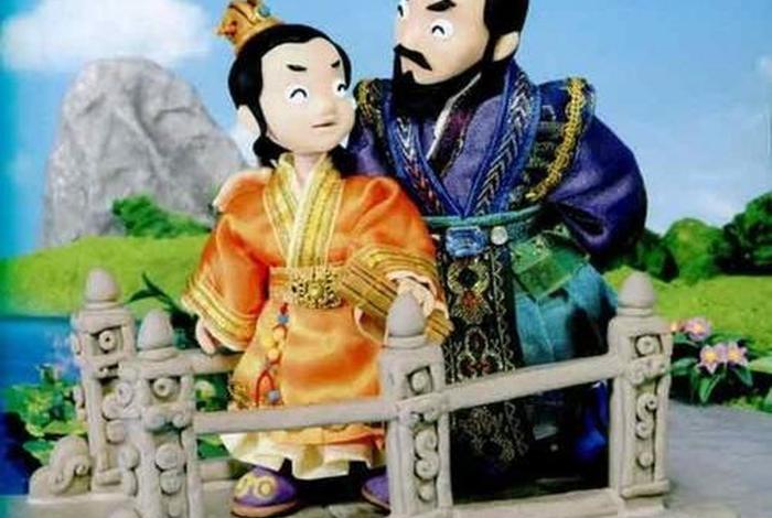 曹冲是历史人物吗,曹冲是历史人物吗? 曹冲是历史人物吗,曹冲是历史人物吗?