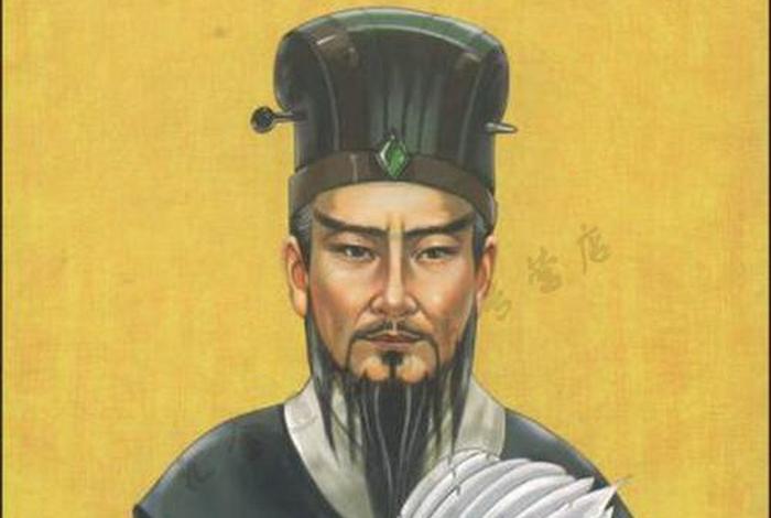 中国历史名人传书籍诸葛亮(中国名人故事诸葛亮) 中国历史名人传书籍诸葛亮(中国名人故事诸葛亮)