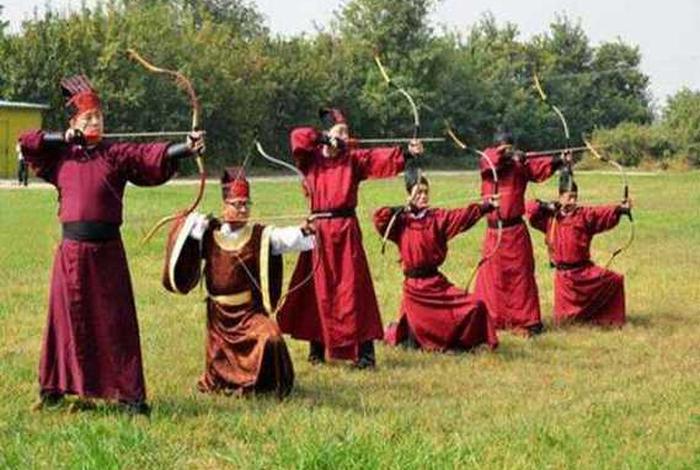 中国历史人物比赛有哪些;中国历史人物比赛有哪些项目 中国历史人物比赛有哪些;中国历史人物比赛有哪些项目