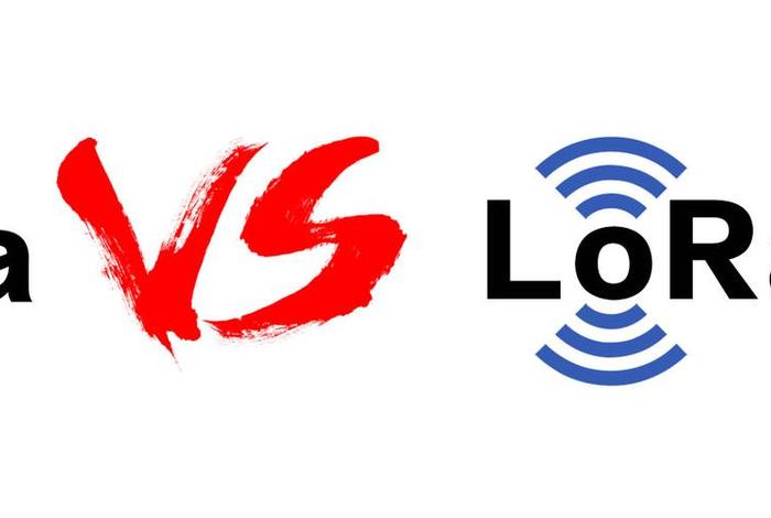 历史人物logo(历史人物lora) 历史人物logo(历史人物lora)