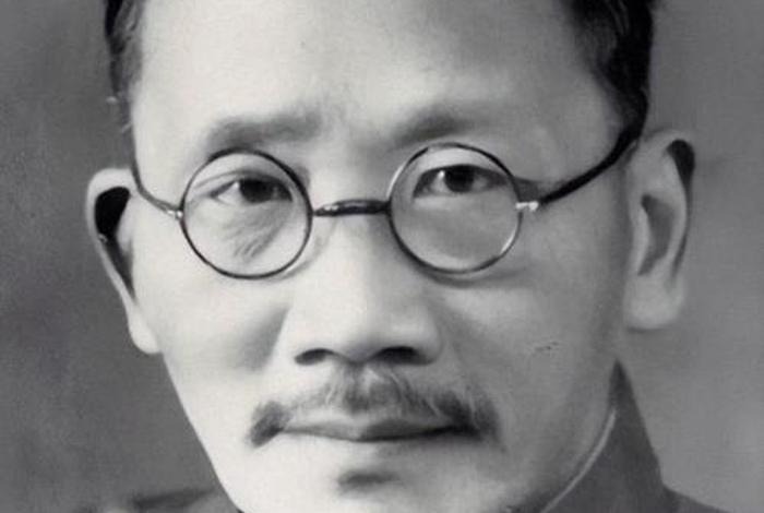 北京大学历史人物;北京大学的历史人物 北京大学历史人物;北京大学的历史人物