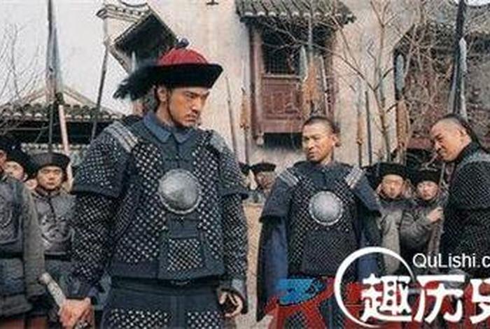 中国古代的男人 - 中国古代的男人是不是喜欢盘头发和散头发和散头发