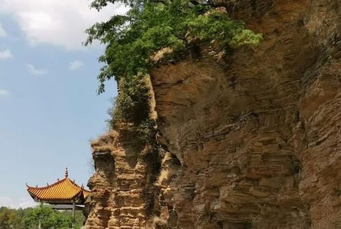 马龙县历史人物 马龙县历史人物介绍 马龙县历史人物 马龙县历史人物介绍