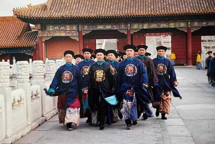 中国历史人物电视剧排行榜前十名、历史人物电视剧哪个好看