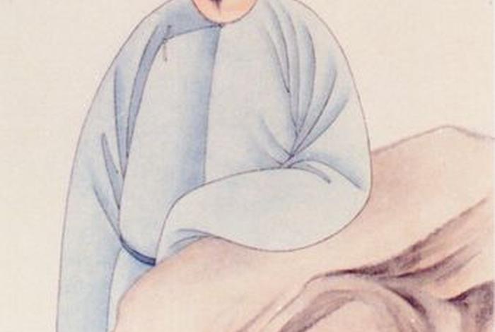 中国历史名人真实照片、中国历史人物真实照片 中国历史名人真实照片、中国历史人物真实照片