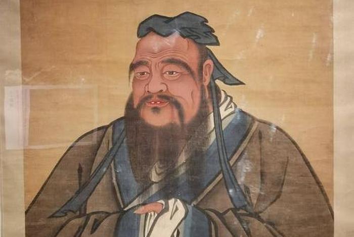 孔子是我国的什么学家,孔子是我国什么学派 孔子是我国的什么学家,孔子是我国什么学派