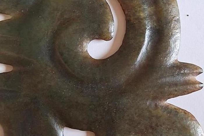 勾云吕历史人物和历史人物 勾云佩图片 勾云吕历史人物和历史人物 勾云佩图片