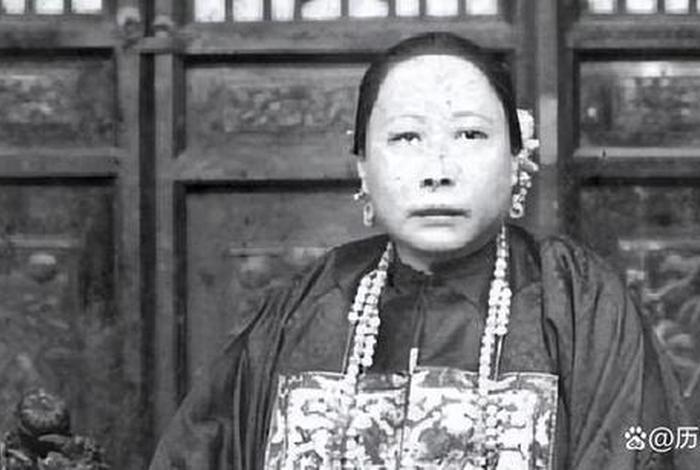 中国历史近亲结婚的历史人物 近代近亲结婚的名人 中国历史近亲结婚的历史人物 近代近亲结婚的名人