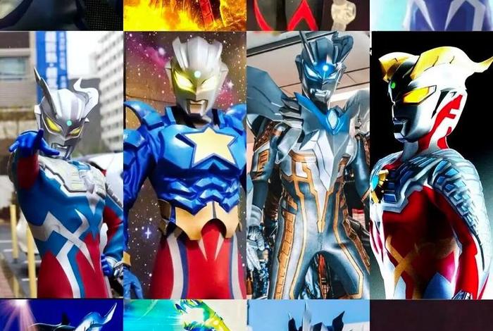 奥特曼生平简介;奥特曼的出生日期 奥特曼生平简介;奥特曼的出生日期