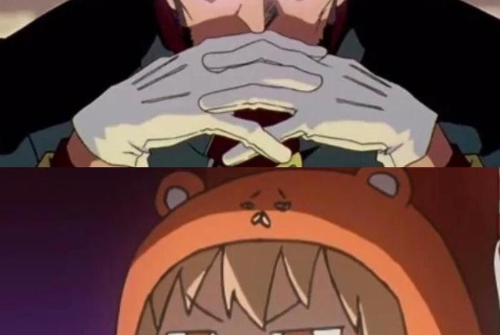 二次元在中国的影响力(二次元在中国的影响力有多大) 二次元在中国的影响力(二次元在中国的影响力有多大)