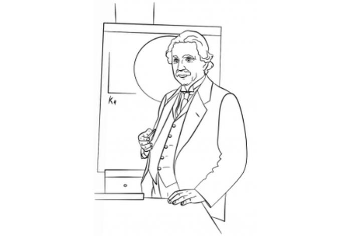 外国历史人物图片(外国历史人物图片简笔画) 外国历史人物图片(外国历史人物图片简笔画)