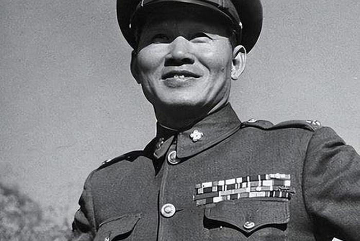 中国历史人物军官图片、历史人物军事 中国历史人物军官图片、历史人物军事