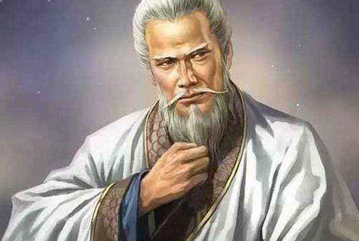 少见的中国历史人物图片高清；罕见的历史人物