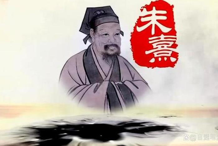 中国历史上杰出却不出名的人(不出名的人物) 中国历史上杰出却不出名的人(不出名的人物)