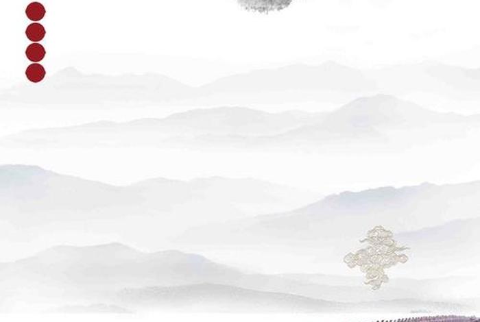 中国历史海报制作,历史海报背景图 中国历史海报制作,历史海报背景图