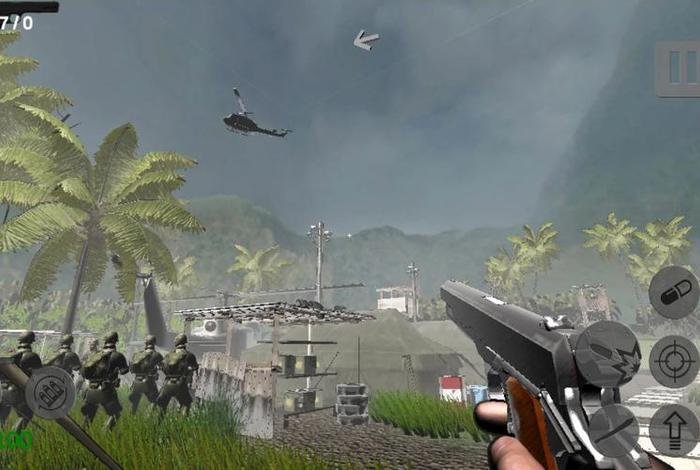 历史题材单机游戏,历史题材单机游戏推荐 历史题材单机游戏,历史题材单机游戏推荐