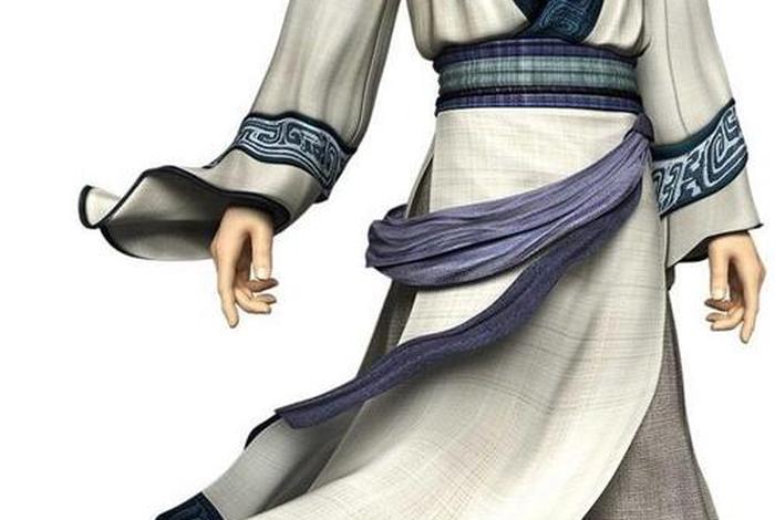 中国历史人物盖聂是谁(历史中的盖聂) 中国历史人物盖聂是谁(历史中的盖聂)