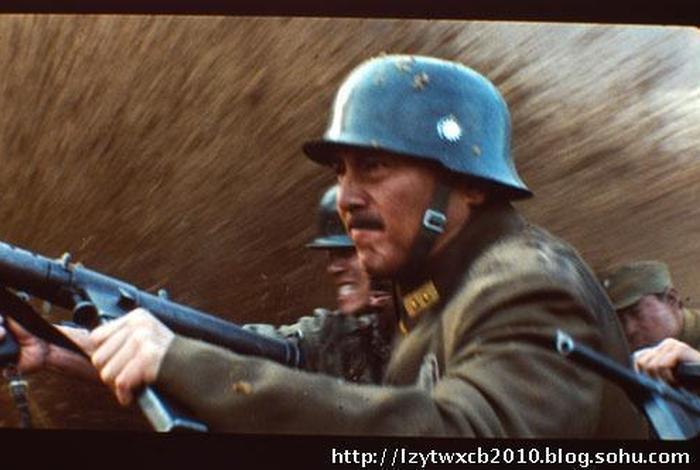 郝梦龄人物轶事,郝梦龄牺牲视频 郝梦龄人物轶事,郝梦龄牺牲视频