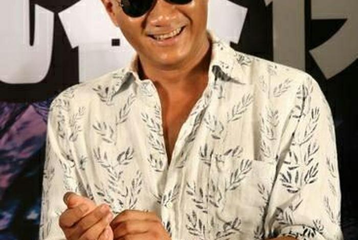 中国光头演员、中国光头演员姓李 中国光头演员、中国光头演员姓李