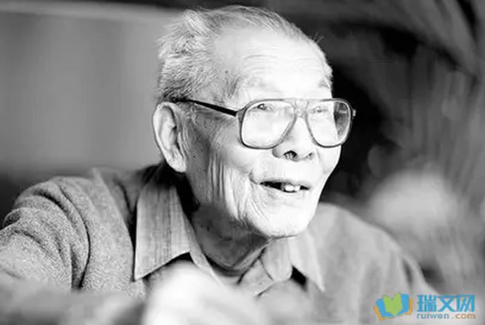 中国历史上经历挫折后成功的伟人(中国经历挫折后成功的例子) 中国历史上经历挫折后成功的伟人(中国经历挫折后成功的例子)