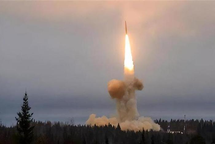 日本评价中国(日本评价中国洲际导弹) 日本评价中国(日本评价中国洲际导弹)