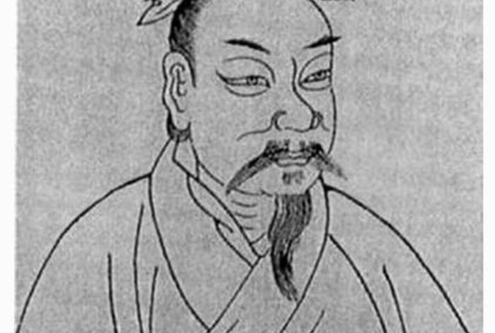 管仲第一流人物 管仲属于哪一个流派 管仲第一流人物 管仲属于哪一个流派