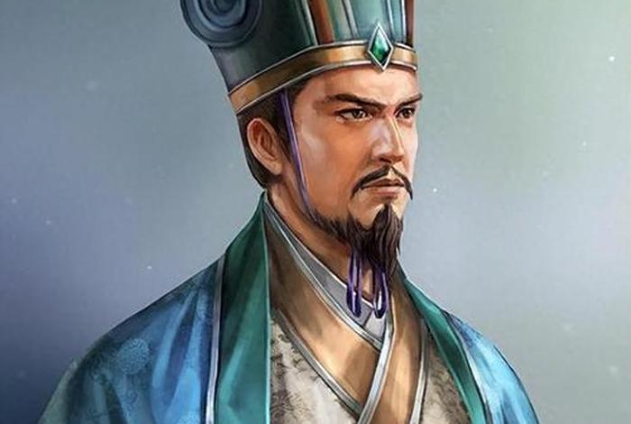 历史上司马姓氏名人;姓司马的名将 历史上司马姓氏名人;姓司马的名将