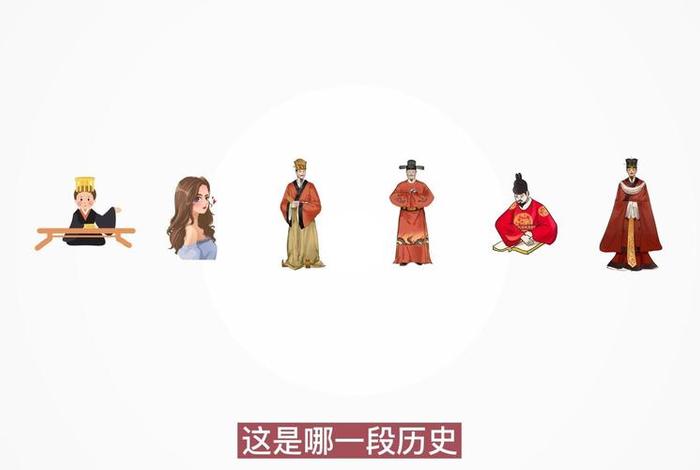 画图猜历史人物，图片猜历史人物和故事