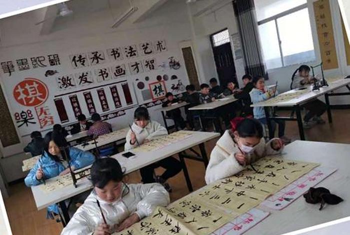 讲历史故事社团 - 趣味历史社团活动集锦美篇 讲历史故事社团 - 趣味历史社团活动集锦美篇