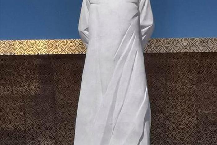 和水有关的历史人物 - 跟水有关的历史人物 和水有关的历史人物 - 跟水有关的历史人物